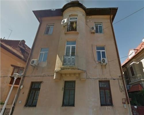 Vanzare Casa Stefan Cel Mare