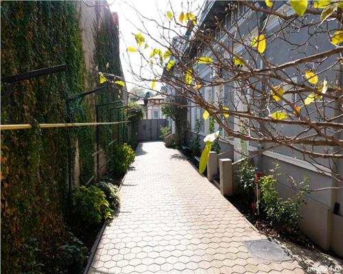 Vanzare Casa - Palatul Parlamentului