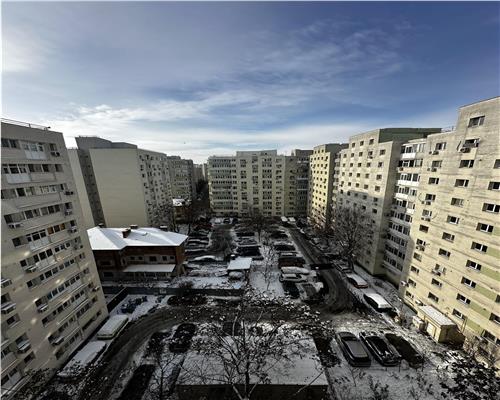 Vanzare Apartament 2 Camere Piata Iancului Ritmului Metrou