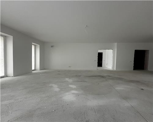 Vanzare Apartament 2 Camere Pipera Emil Racovita COMISION 0