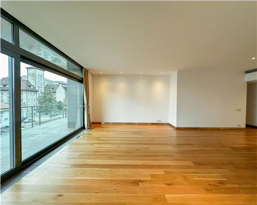 Vanzare Apartament 4 Camere Kiseleff