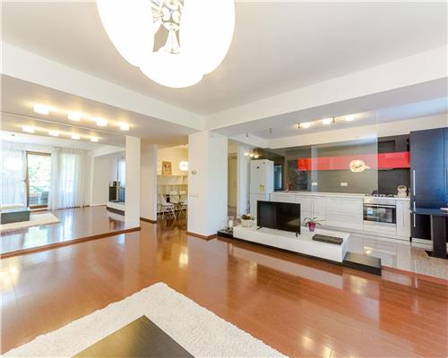 Vanzare Apartament 3 Camere Iancu Nicolae Pipera