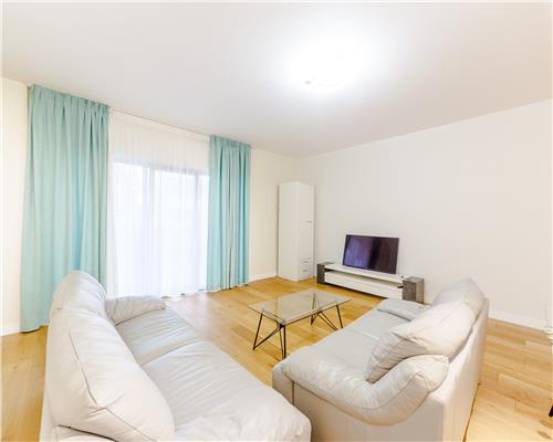 Inchiriere Apartament 3 Camere Erou Iancu Nicolae