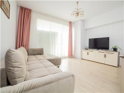 Inchiriere Apartament 2 Camere New Point Pipera Voluntari