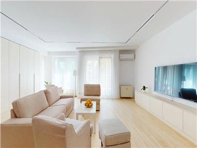 Apartament 3 Camere Aviatorilor Dorobanti Herastrau Arcul de Triumf