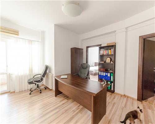 Vanzare Apartament 4 Camere Mosilor
