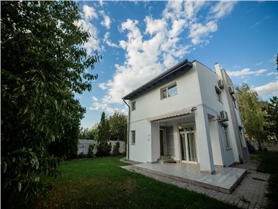 Vanzare Casa 6 Camere Otopeni Odaii