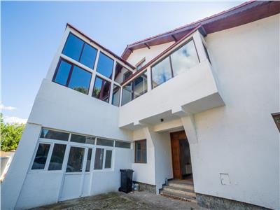 Inchiriere Vila Casa Pipera Pretabil Gradinita / Azil / centru Spa