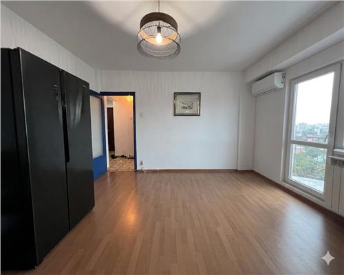 Vanzare Apartament 3 Camere Mihail Sebastian 13 Septembrie Vulcan