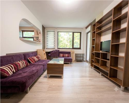 Vanzare Apartament 2 Camere Muncii Iancului Mihai Bravu