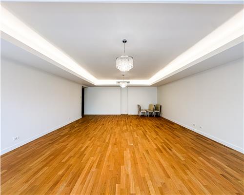 Inchiriere Apartament 4 Camere Soseaua Nordului