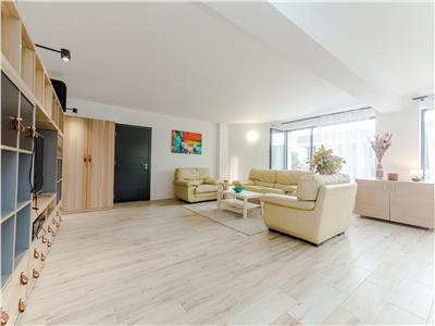 Inchiriere Apartament 3 Camere Erou Iancu Nicolae Pipera