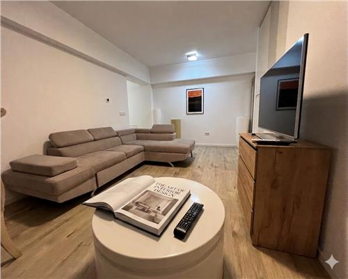 Inchiriere Apartament Belvedere Fabrica de Glucoza Promenada Floreasca