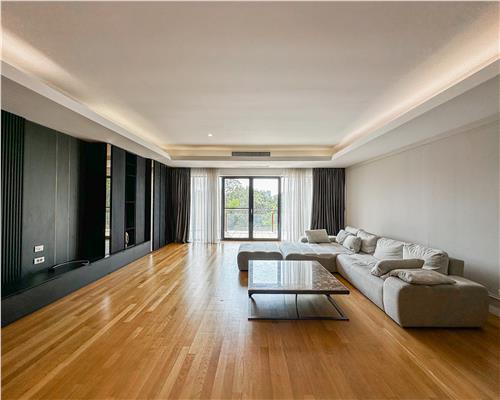 Inchiriere Apartament 3 Camere Soseaua Nordului