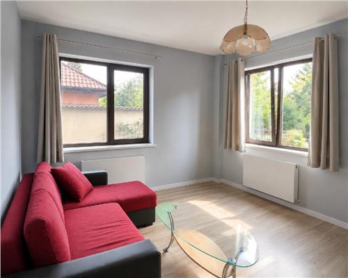 Vanzare Apartament 2 Camere Bucurestii Noi