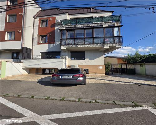 Vanzare Apartament 2 Camere Bucurestii Noi