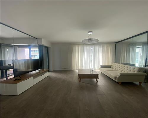 Studio Dublu Premium Aviatiei Cloud 9